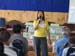 16 june 09_034_resize